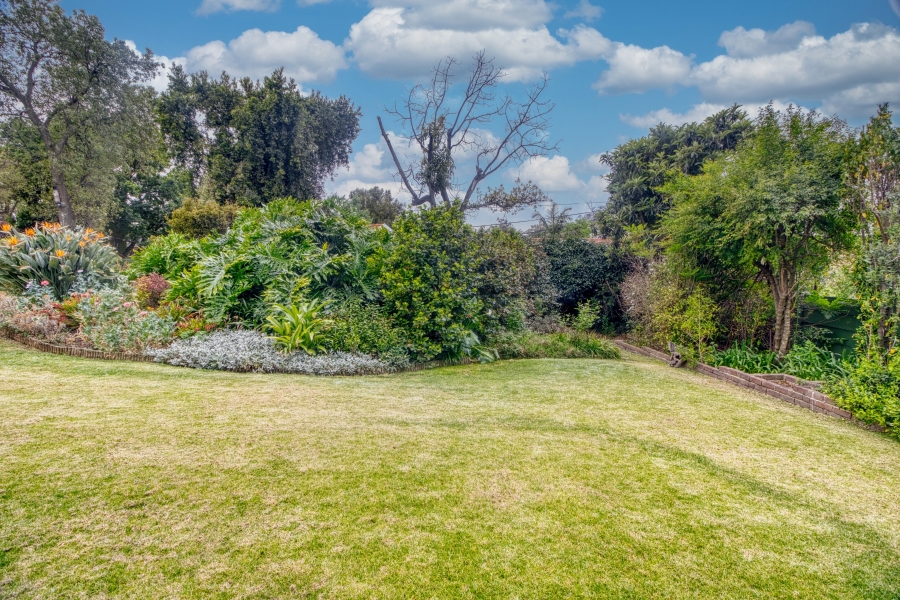 4 Bedroom Property for Sale in Randpark Ridge Gauteng