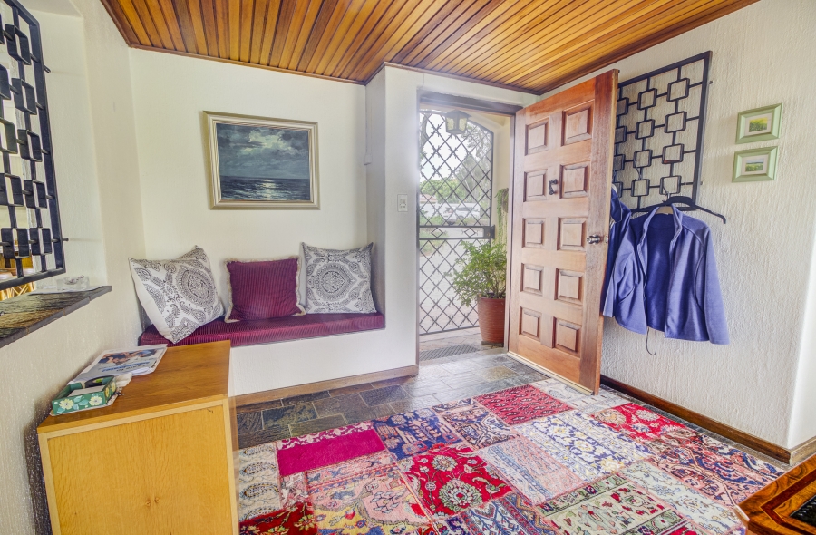 4 Bedroom Property for Sale in Randpark Ridge Gauteng