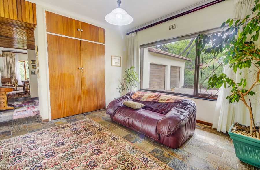 4 Bedroom Property for Sale in Randpark Ridge Gauteng