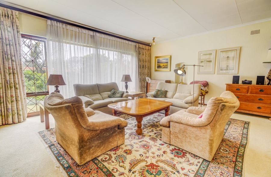 4 Bedroom Property for Sale in Randpark Ridge Gauteng