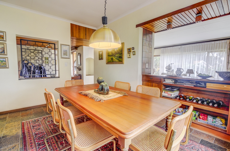 4 Bedroom Property for Sale in Randpark Ridge Gauteng