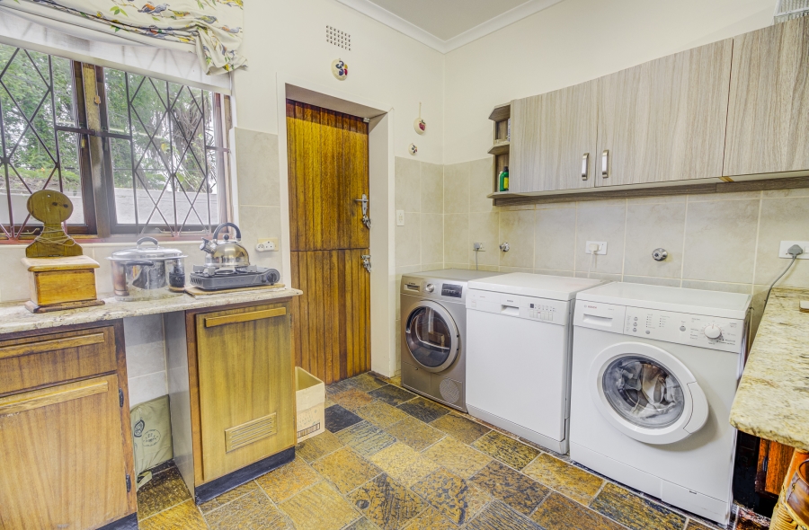4 Bedroom Property for Sale in Randpark Ridge Gauteng