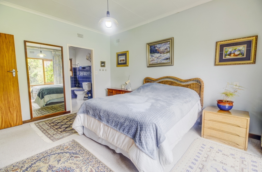 4 Bedroom Property for Sale in Randpark Ridge Gauteng
