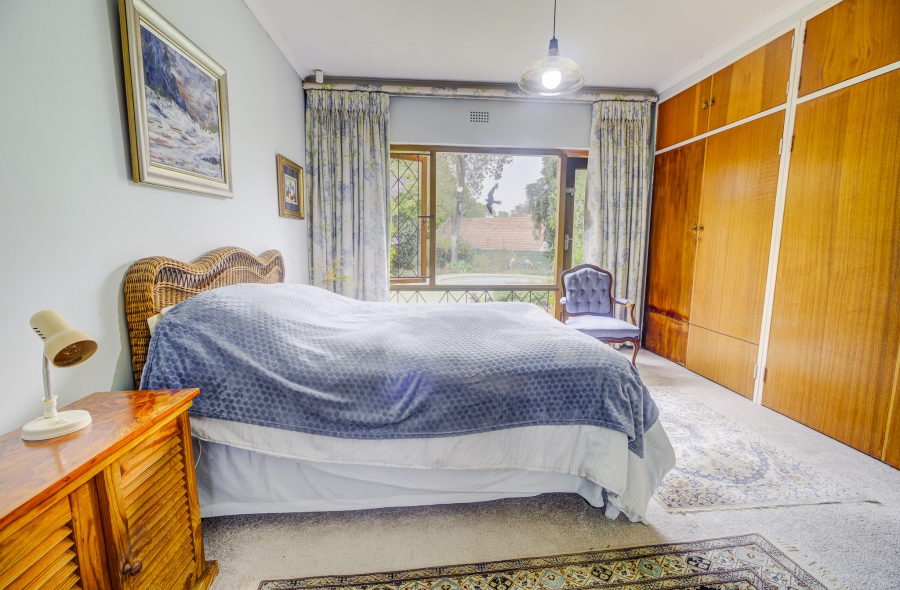 4 Bedroom Property for Sale in Randpark Ridge Gauteng