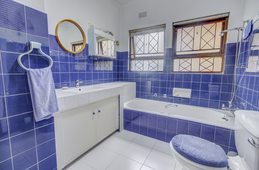 4 Bedroom Property for Sale in Randpark Ridge Gauteng