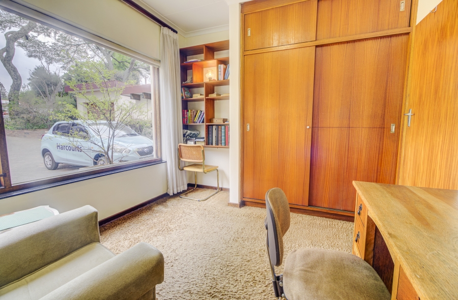 4 Bedroom Property for Sale in Randpark Ridge Gauteng