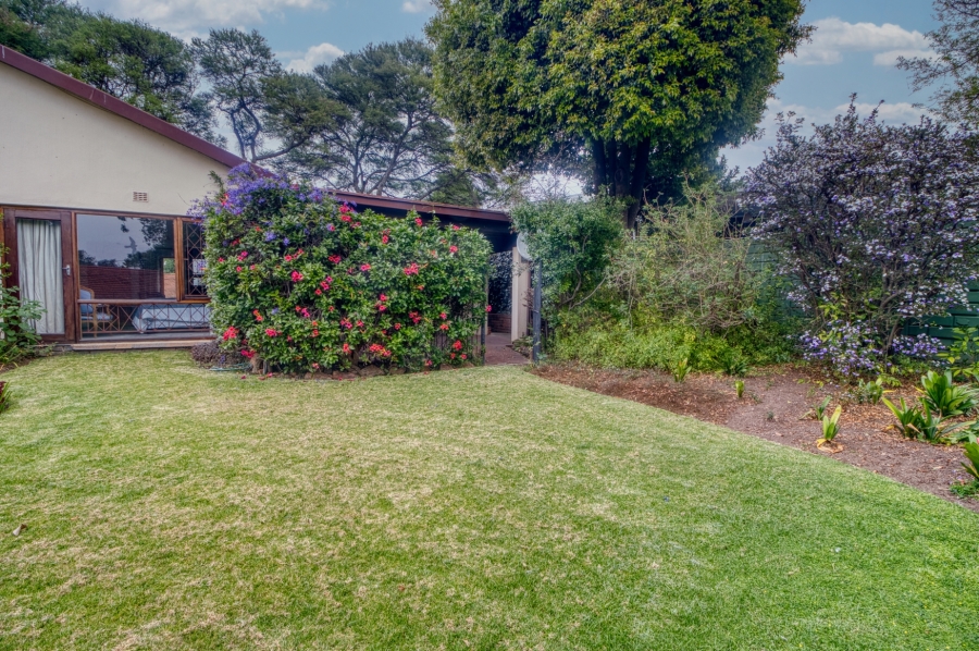 4 Bedroom Property for Sale in Randpark Ridge Gauteng