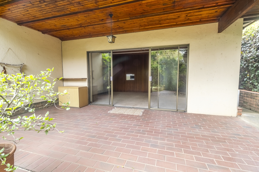 4 Bedroom Property for Sale in Randpark Ridge Gauteng