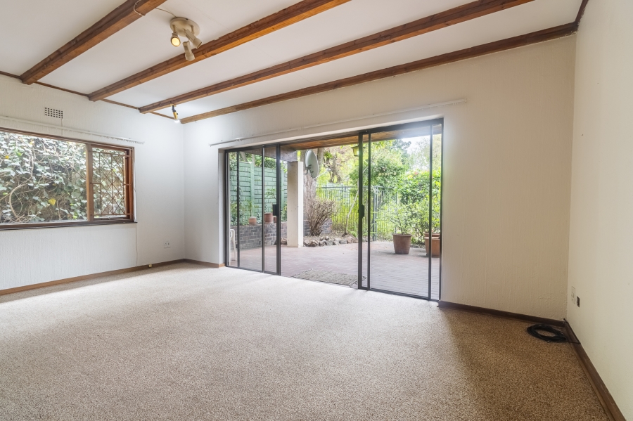 4 Bedroom Property for Sale in Randpark Ridge Gauteng