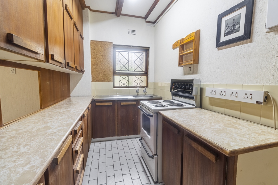 4 Bedroom Property for Sale in Randpark Ridge Gauteng