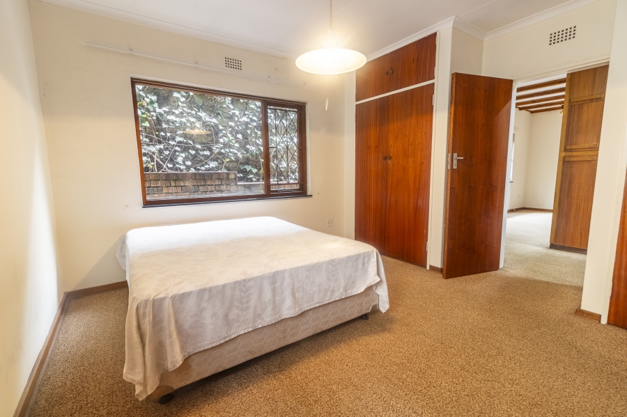 4 Bedroom Property for Sale in Randpark Ridge Gauteng