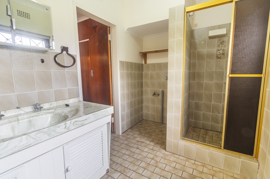 4 Bedroom Property for Sale in Randpark Ridge Gauteng