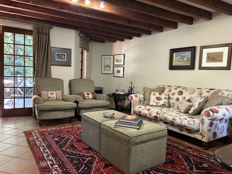 3 Bedroom Property for Sale in Wapadrand Gauteng