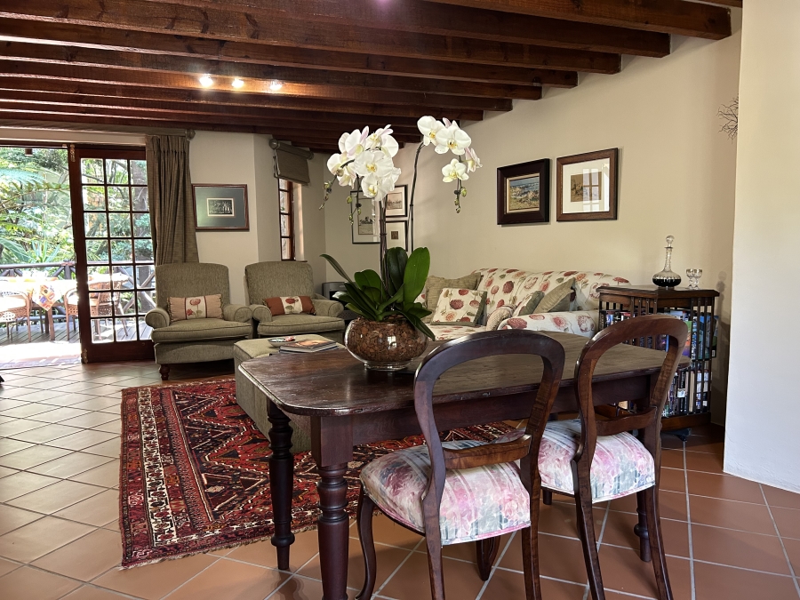 3 Bedroom Property for Sale in Wapadrand Gauteng