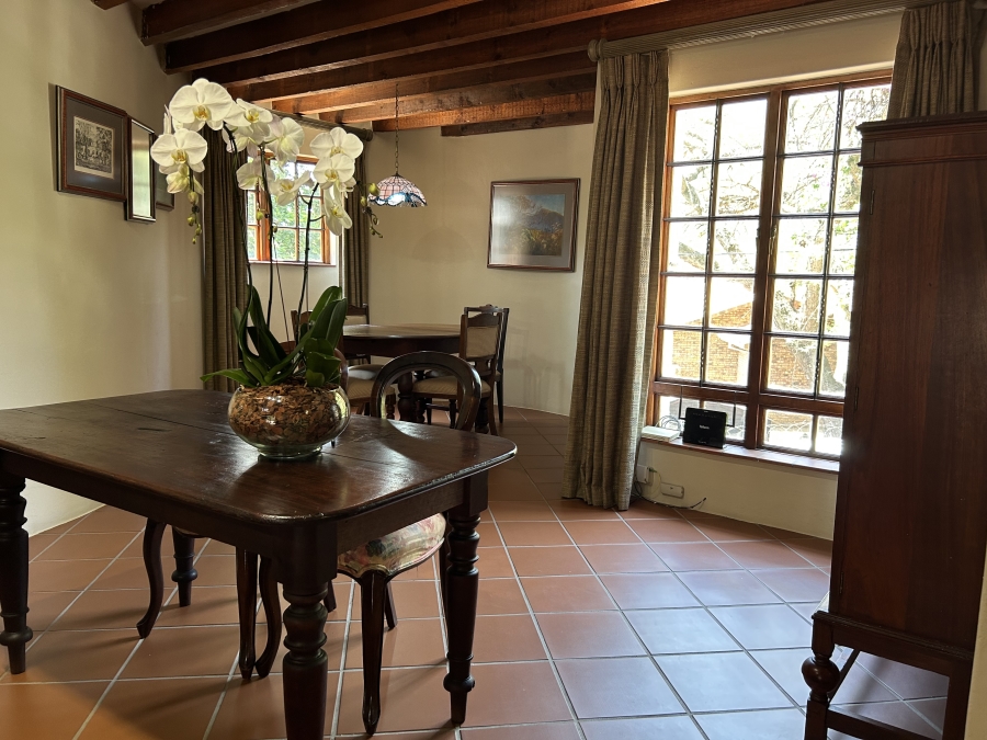 3 Bedroom Property for Sale in Wapadrand Gauteng