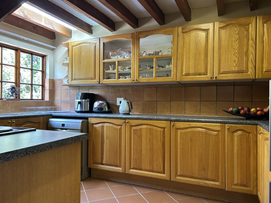 3 Bedroom Property for Sale in Wapadrand Gauteng