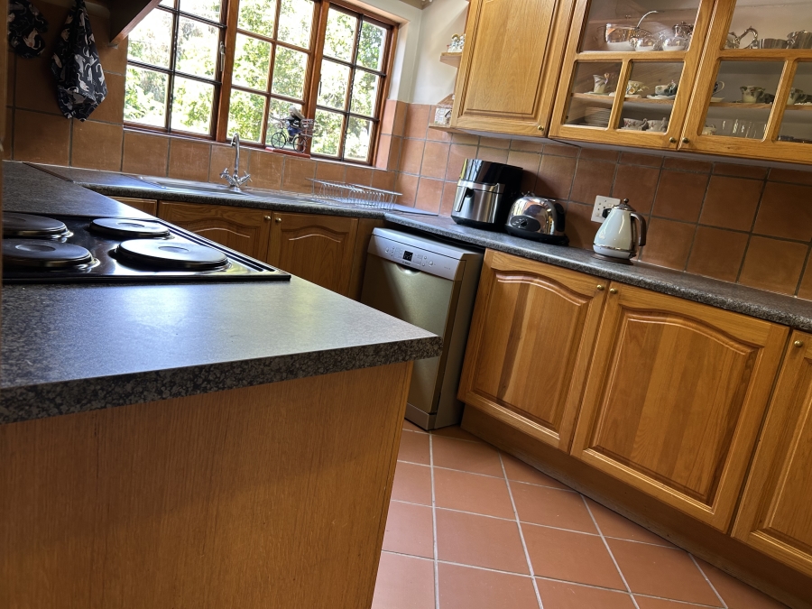 3 Bedroom Property for Sale in Wapadrand Gauteng