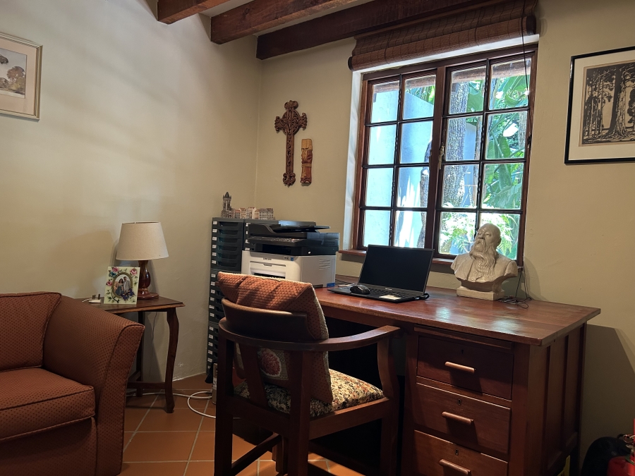 3 Bedroom Property for Sale in Wapadrand Gauteng