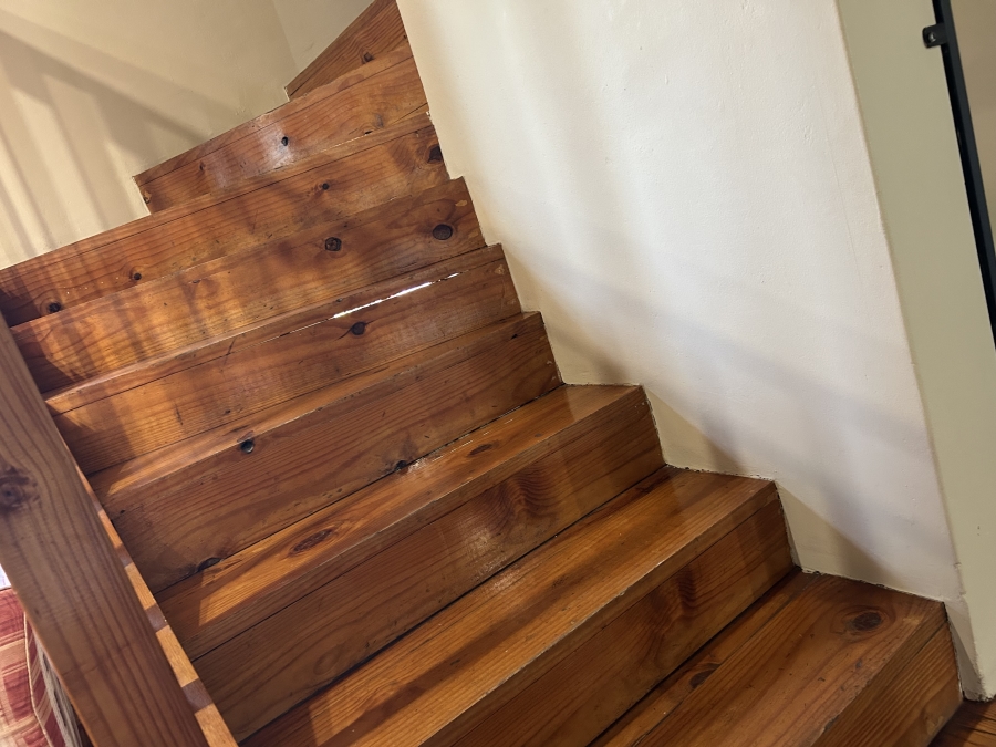3 Bedroom Property for Sale in Wapadrand Gauteng