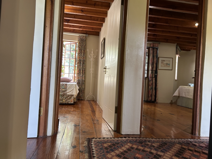 3 Bedroom Property for Sale in Wapadrand Gauteng