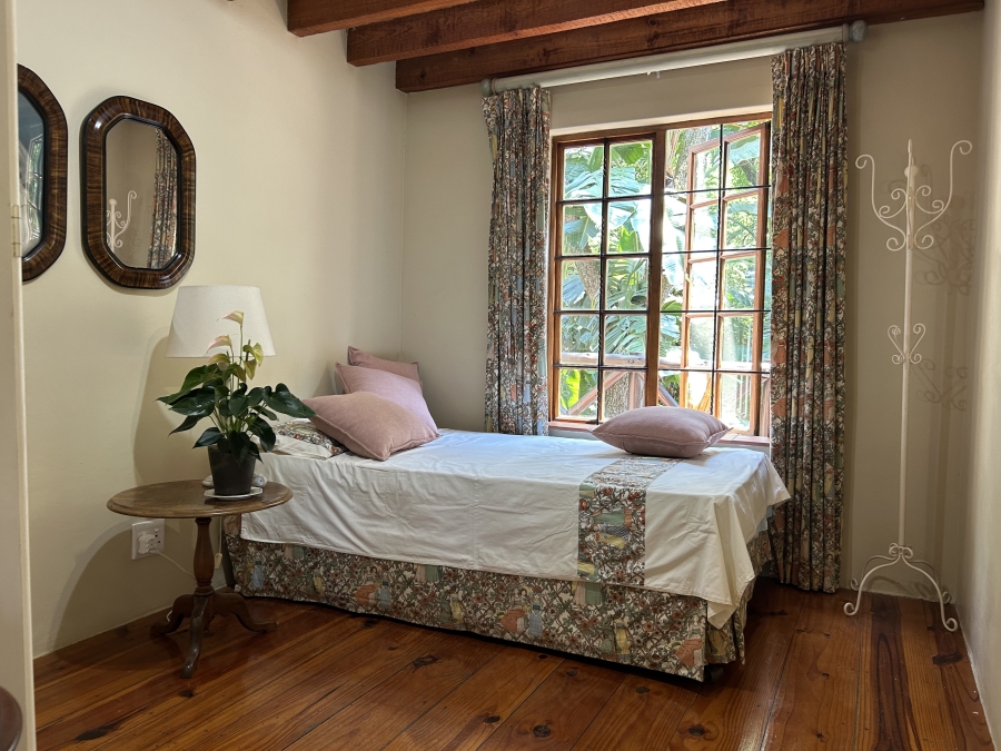 3 Bedroom Property for Sale in Wapadrand Gauteng