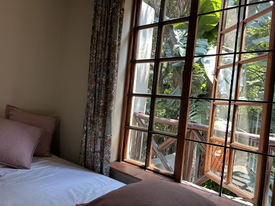 3 Bedroom Property for Sale in Wapadrand Gauteng
