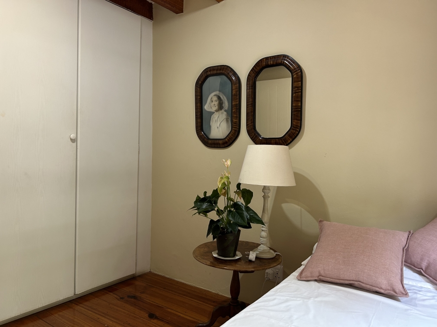 3 Bedroom Property for Sale in Wapadrand Gauteng
