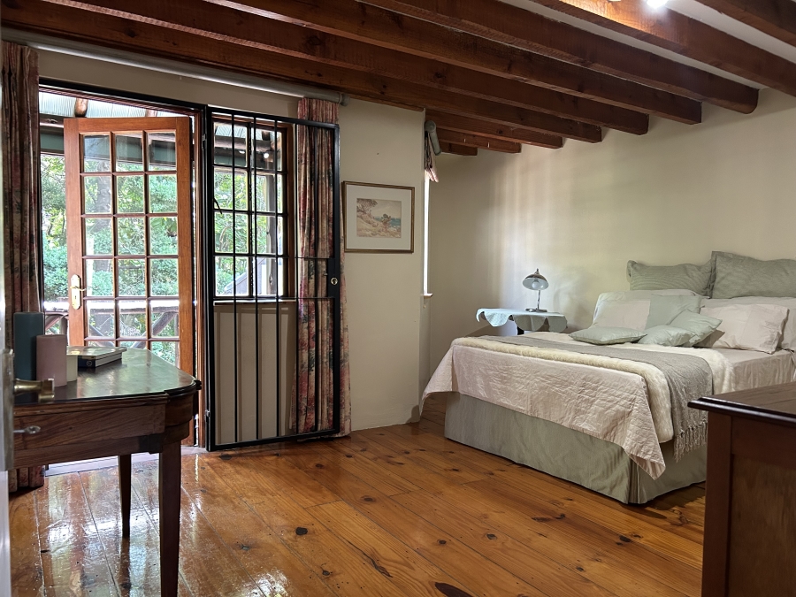 3 Bedroom Property for Sale in Wapadrand Gauteng