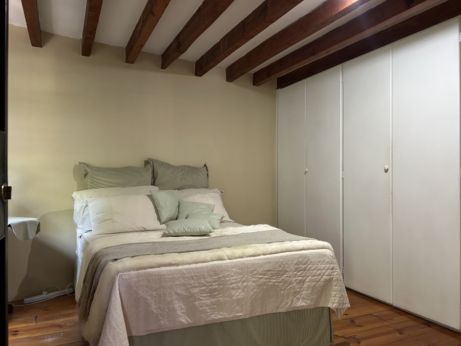 3 Bedroom Property for Sale in Wapadrand Gauteng
