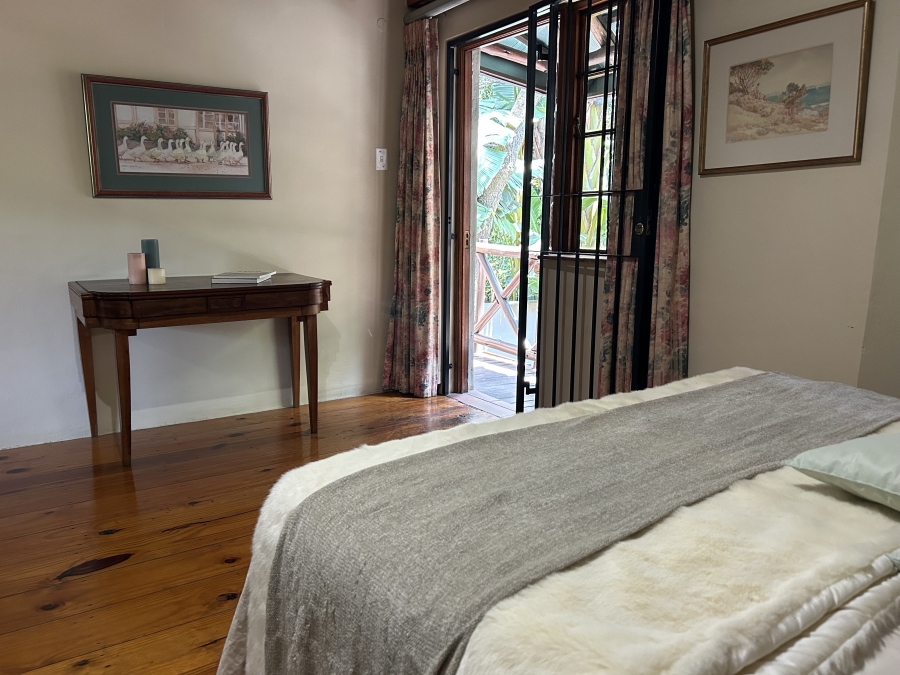 3 Bedroom Property for Sale in Wapadrand Gauteng