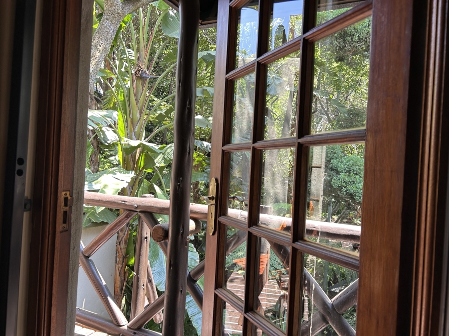 3 Bedroom Property for Sale in Wapadrand Gauteng