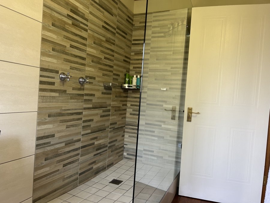 3 Bedroom Property for Sale in Wapadrand Gauteng
