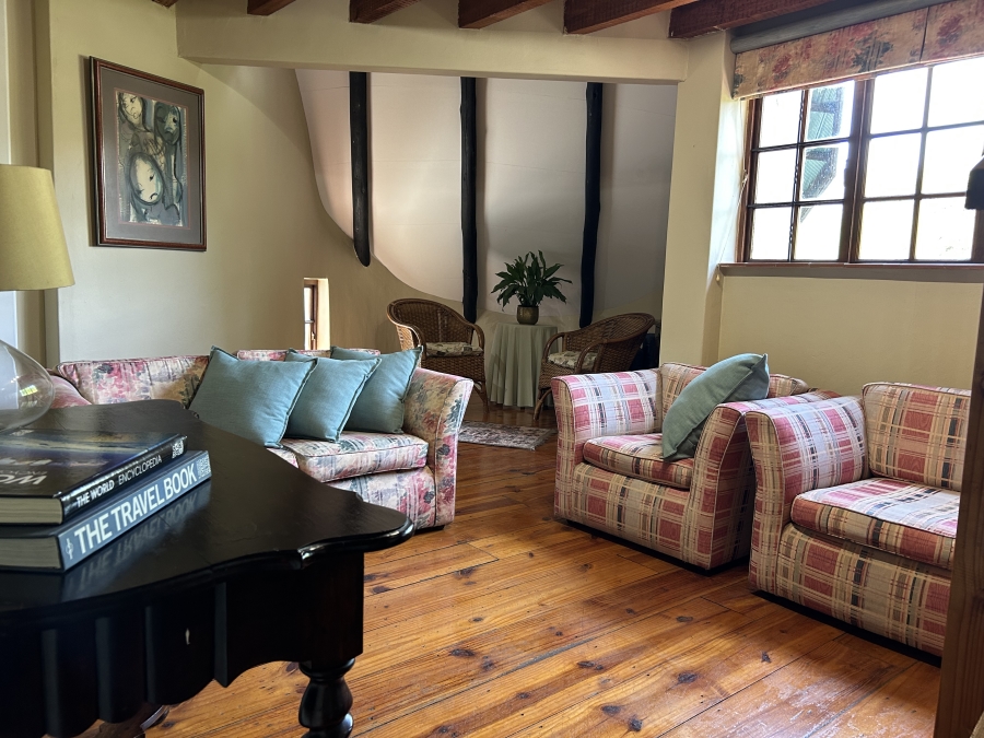 3 Bedroom Property for Sale in Wapadrand Gauteng