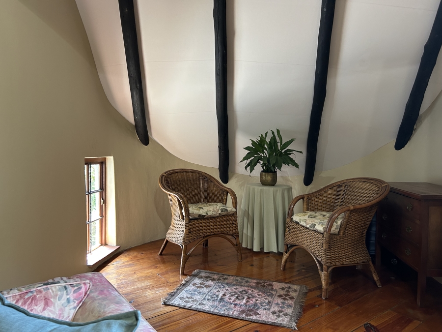 3 Bedroom Property for Sale in Wapadrand Gauteng