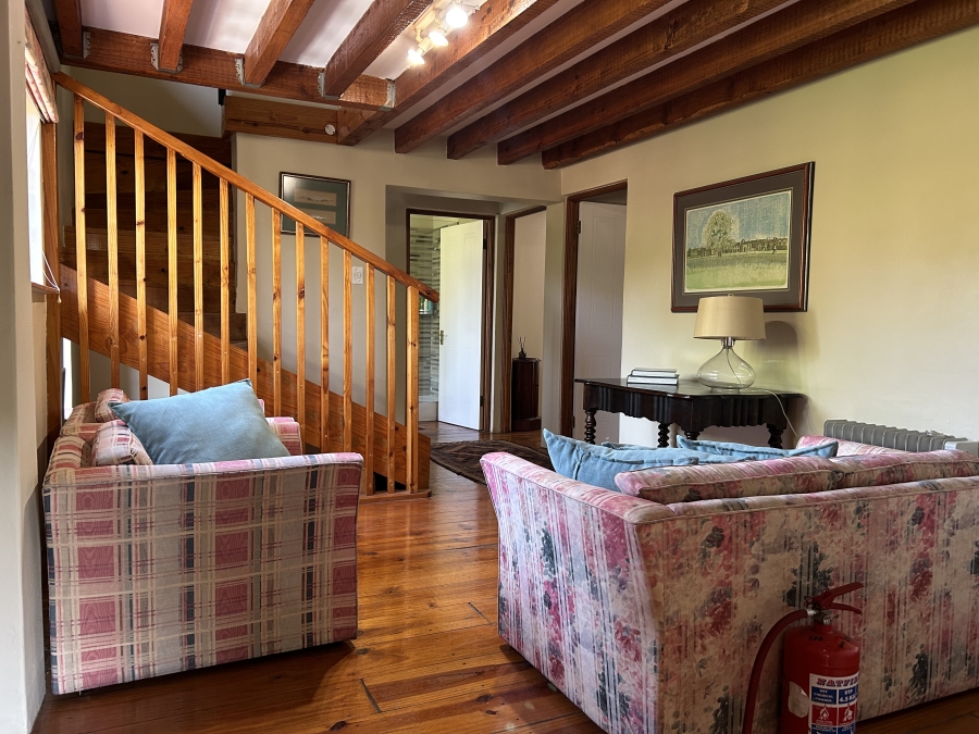 3 Bedroom Property for Sale in Wapadrand Gauteng