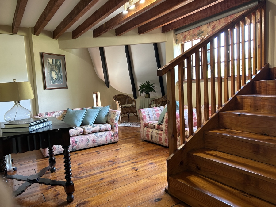 3 Bedroom Property for Sale in Wapadrand Gauteng