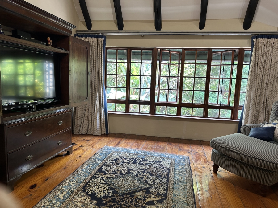 3 Bedroom Property for Sale in Wapadrand Gauteng