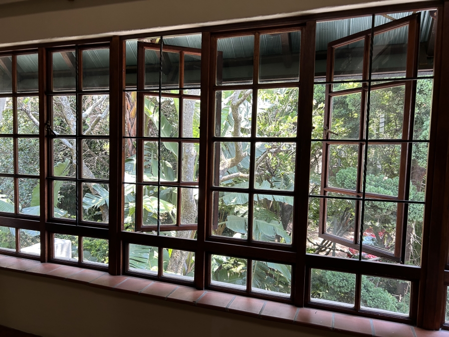 3 Bedroom Property for Sale in Wapadrand Gauteng
