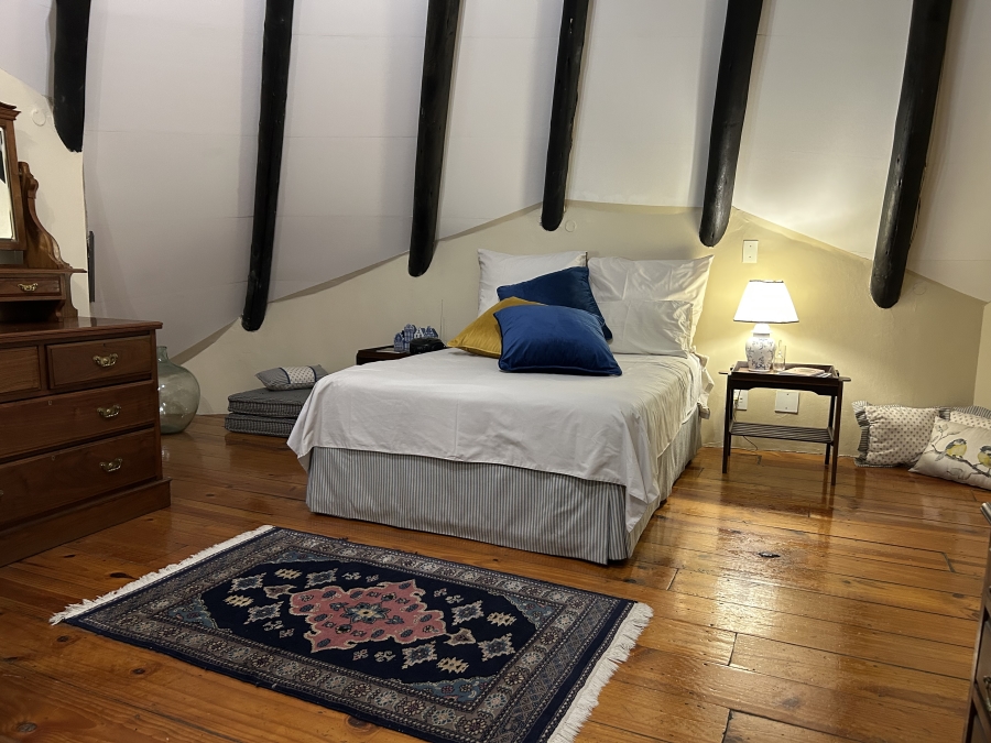 3 Bedroom Property for Sale in Wapadrand Gauteng