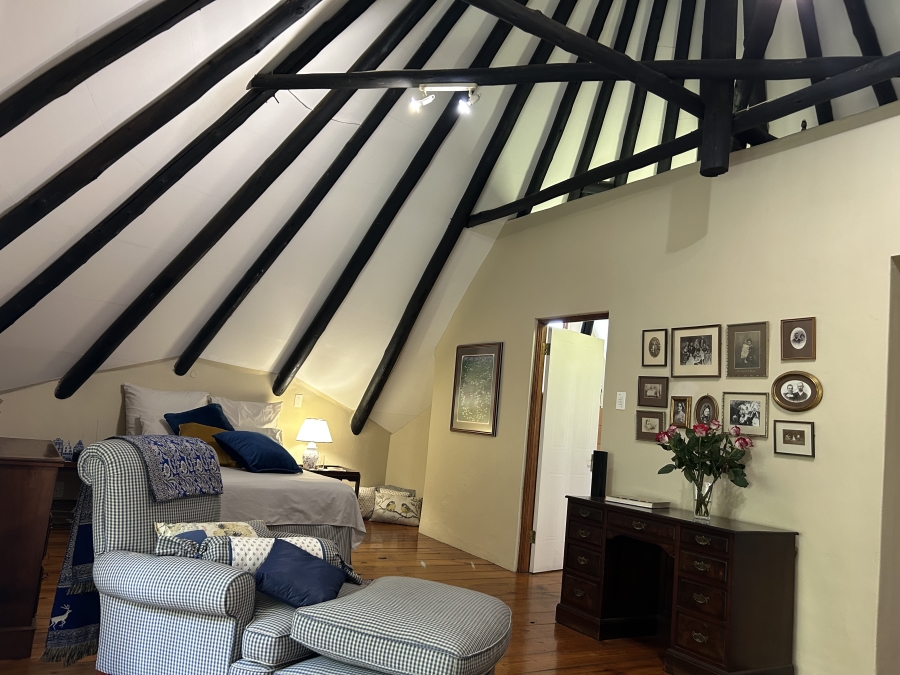 3 Bedroom Property for Sale in Wapadrand Gauteng