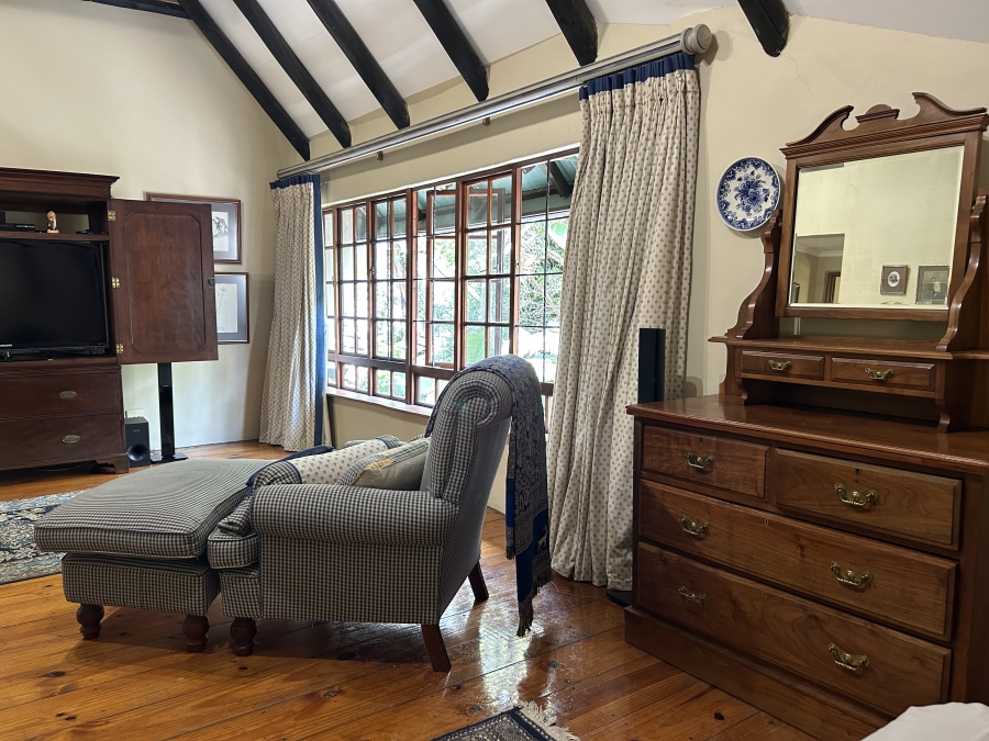 3 Bedroom Property for Sale in Wapadrand Gauteng