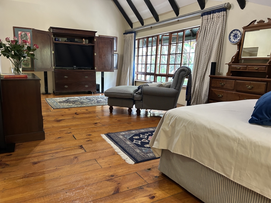 3 Bedroom Property for Sale in Wapadrand Gauteng