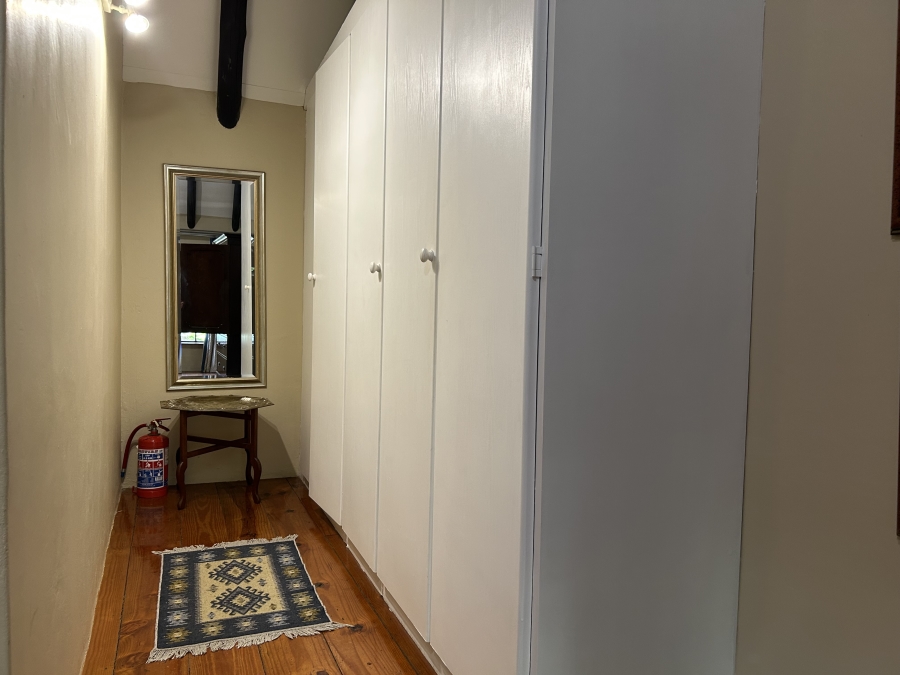 3 Bedroom Property for Sale in Wapadrand Gauteng