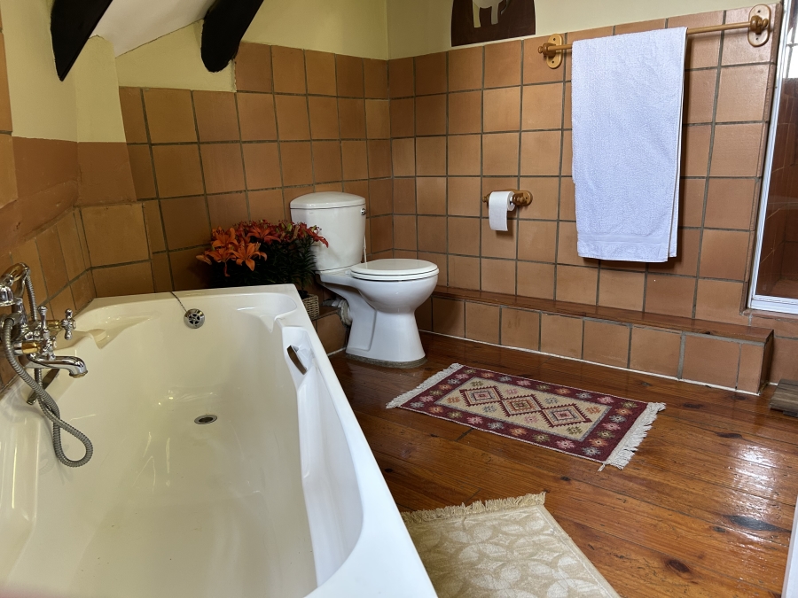3 Bedroom Property for Sale in Wapadrand Gauteng