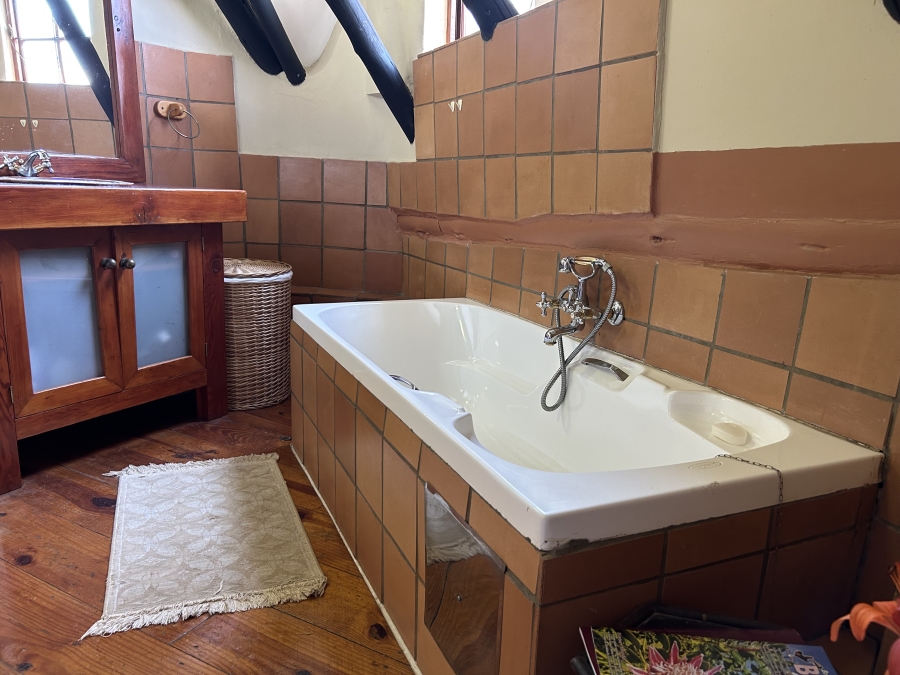 3 Bedroom Property for Sale in Wapadrand Gauteng