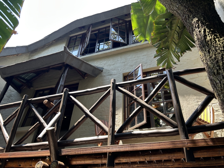 3 Bedroom Property for Sale in Wapadrand Gauteng