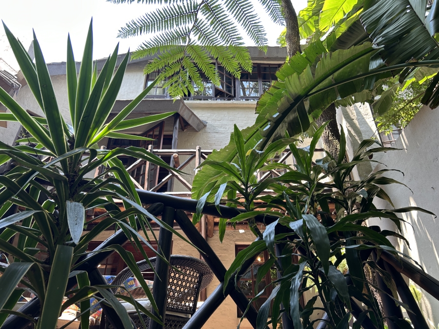 3 Bedroom Property for Sale in Wapadrand Gauteng