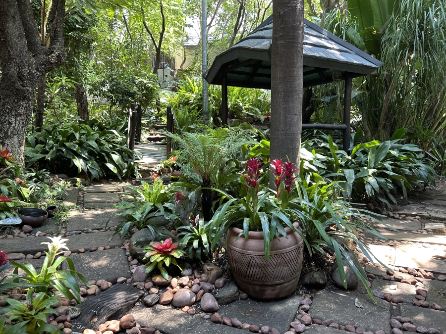 3 Bedroom Property for Sale in Wapadrand Gauteng