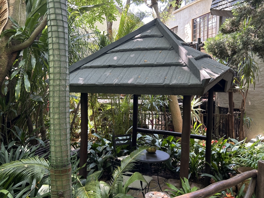 3 Bedroom Property for Sale in Wapadrand Gauteng
