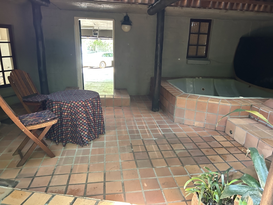 3 Bedroom Property for Sale in Wapadrand Gauteng
